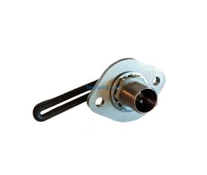 Chauffe-bloc Hotstart DD-151-003-WOC