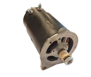 Générateur DC DG-03