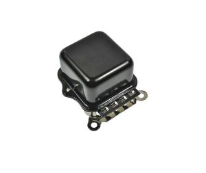 Regulateur (séparé) DR-07