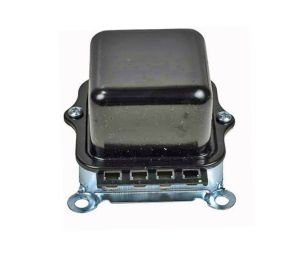 Delco Remy Regulateur (séparé), 24V pour Delco DR-08