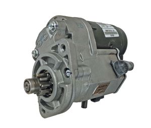 Démarreur, Delco Remy d'origine OEM DRS3923