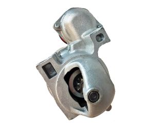 Delco Remy Démarreur, remplace Delco DS-02