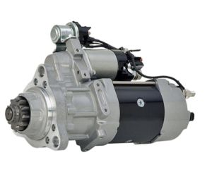 Delco Remy Démarreur, 24V, 11D, 39MT DS-110