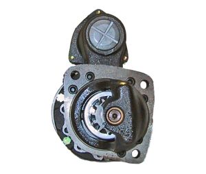 Delco Remy Démarreur DS-113