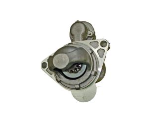 Delco Remy Démarreur, 12V / 1.7kW PMGR DS-153