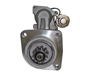 Delco Remy Démarreur, 12V - 38MT DS-154