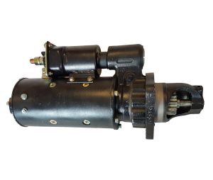Delco Remy Démarreur, 12V/Rotation à droite/11D/35MT DS-164