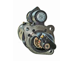 Delco Remy Démarreur 12V/42MT/ Rotation à gauche DS-171