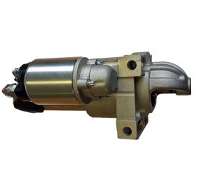 Delco Starter, 12V DS-194