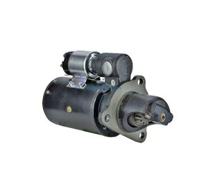 Démarreur, Delco Remy remplacement 12V, 12T, CCW DS-196