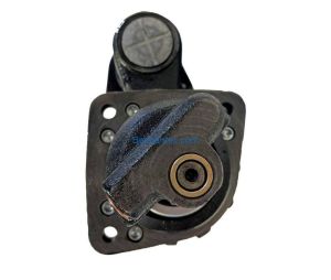 Démarreur, remplace Delco Remy 24V, 37MT, 10 d DS-197