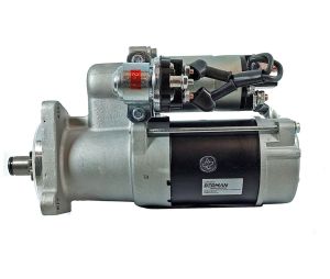 Demarreur Remplace DS-204