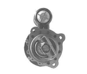 Delco Remy Démarreur DS-20