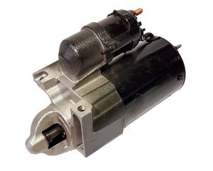 Delco Remy Démarreur DS-35