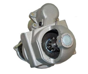 Delco Remy Démarreur 12V, 28MT, 10D DS-52IM
