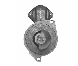 Delco Remy Démarreur, 12V/10MT DS-54