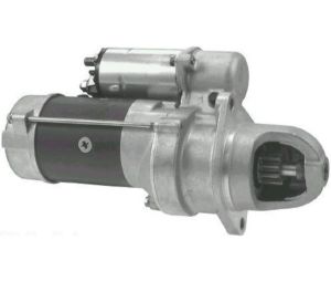 Delco Remy Démarreur 28MT Serie 24Volt DS-56IM