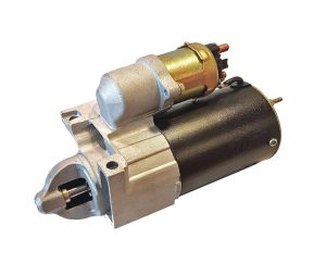 Delco Remy Démarreur, 12V, 1.3kW DS-58