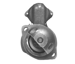 Delco Remy Démarreur 24V, 4.5kW DS-61