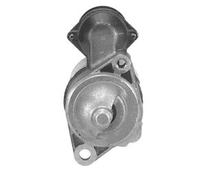 Delco Remy Démarreur 12V, 1.2kW DS-71