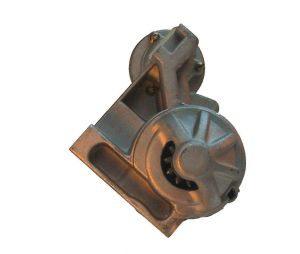 Delco Remy Démarreur 12V, 1.7kW, PG260 Serie DS-72