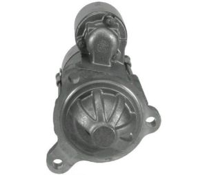 Delco Remy Démarreur 12V, 1.7kW, PG260 Serie DS-78