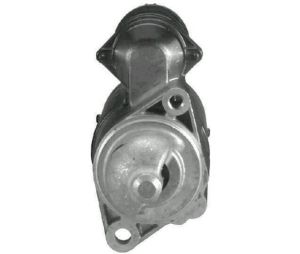 Delco Remy Démarreur, 12V, 1.6kW, SD255 Serie DS-80