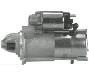 Delco Remy Démarreur 12V - 1.7kW, PG260M DS-82