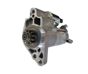 Démarreur Nippon Denso d'origine OEM DSN1418