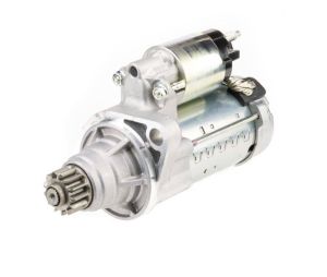 Denso d'origine OE Démarreur DSN1465