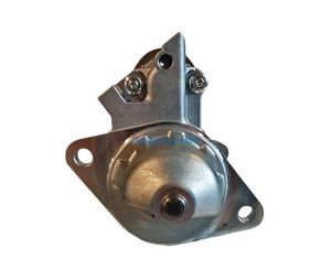 Nippon Denso d'origine OE Démarreur DSN1487