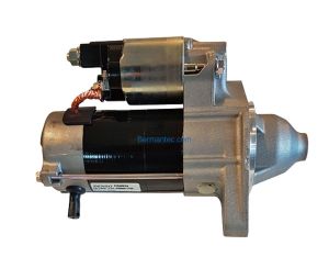 Démarreur Nippon Denso d'origine OEM DSN934