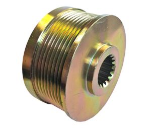 Poulie pour Delstar DV-0182