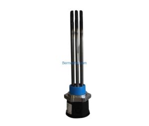 Thermoplongeur industriel Hotstart E01511W-151A-00