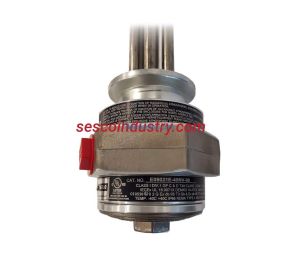 Thermoplongeur Hotstart E09021E-40NV-00