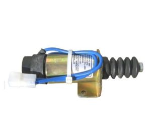 Electro-aimant, 24V E-421AM1FA