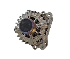 Alternateur Valeo d'origine OEM EG18S022