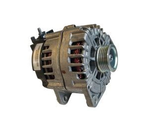 Alternateur Valeo d'origine OEM EG25S011