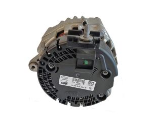 Alternateur Valeo d'origine OEM EG30S011