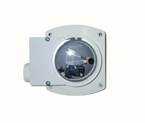 Kit de réparation Murphy OEM EL150K1-LC