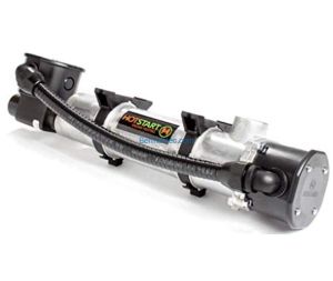 Chauffe-réservoir Hotstart 240 V, 2 500 W, 10,4 A CB125208-200