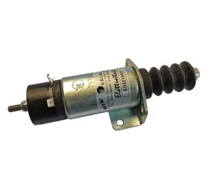 Solénoïde 24V Elettrostart OEM ES-421AM1