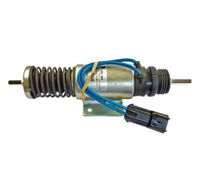 Elettrostart Solénoïde, Électro-aimant, 12V, Relais stop (ES-511AM1K) ES511AM1K