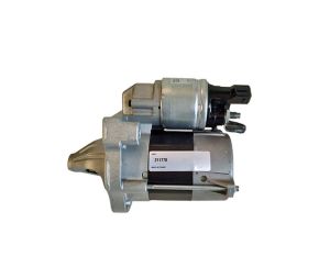 Démarreur Valeo d'origine OEM ESW10-16