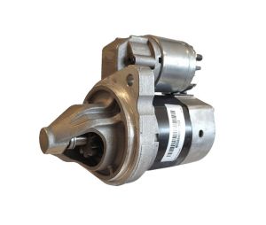 Démarreur Valeo d'origine OEM ESW10E40