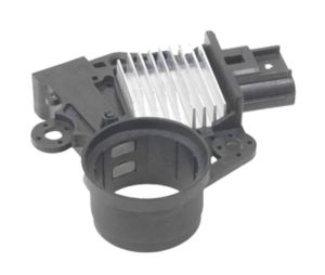 Ford USA Regulateur, 12 V F-1307