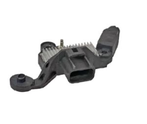 Ford USA Regulateur, 12 V F-1315