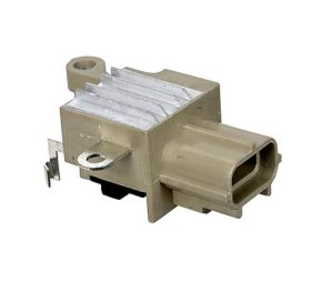 Ford USA Regulateur, 12V F-1316