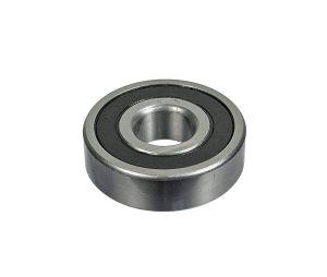 Ford USA Roulement avant, 6303-2RS F-2102