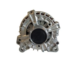 Alternateur 12V - 140A Bosch d'origine OEM F000BL08X9